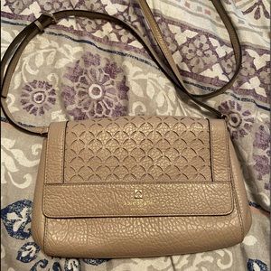 Kate Spade handbag